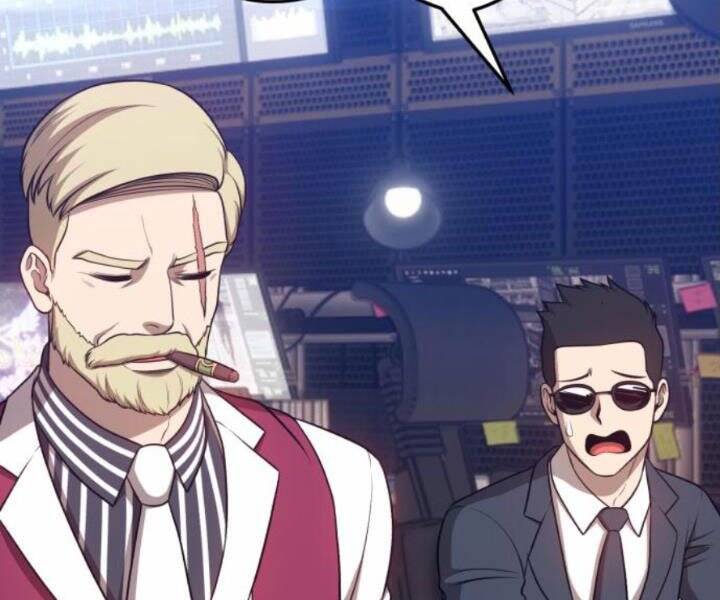 Gậy Gỗ Cấp 99+ - Chương 10.5