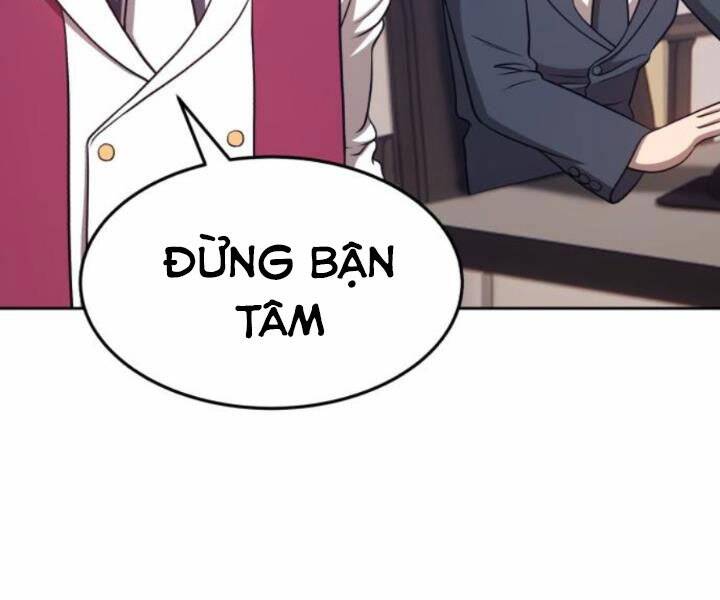 Gậy Gỗ Cấp 99+ - Chương 10.5