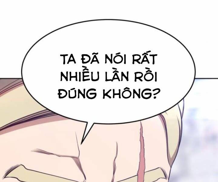 Gậy Gỗ Cấp 99+ - Chương 10.5