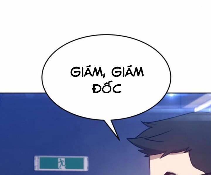 Gậy Gỗ Cấp 99+ - Chương 10.5