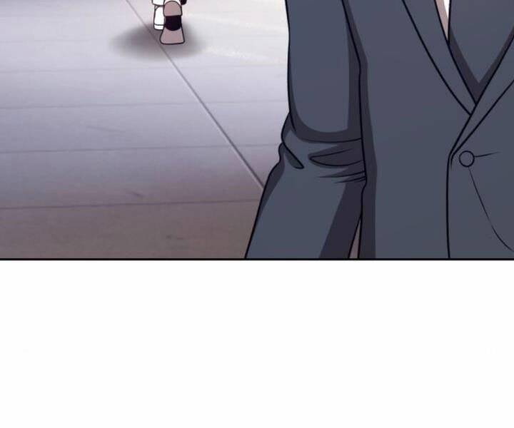 Gậy Gỗ Cấp 99+ - Chương 10.5