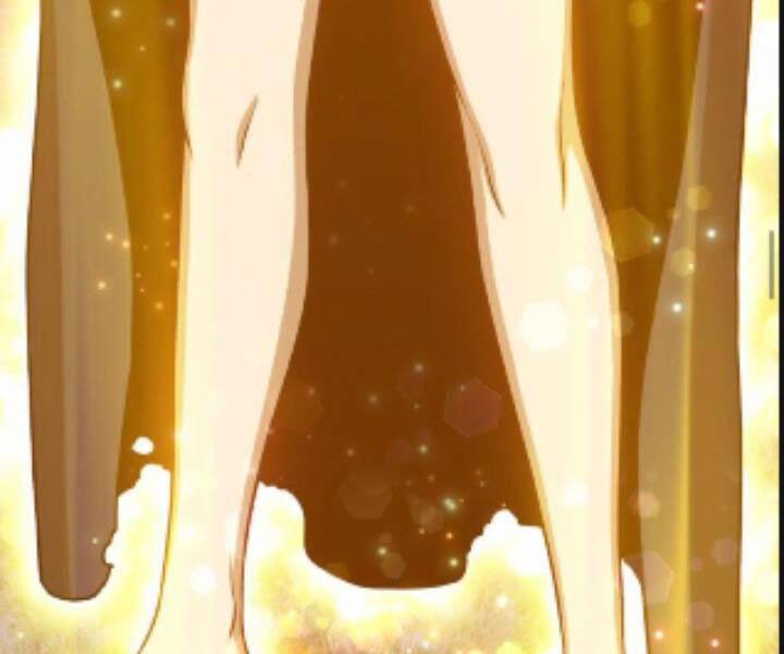 Gậy Gỗ Cấp 99+ - Chương 10.5