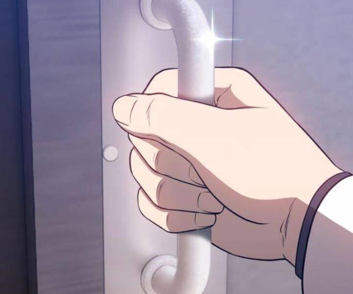 Gậy Gỗ Cấp 99+ - Chương 10.5