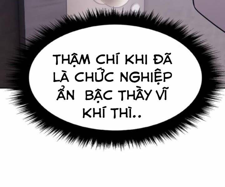 Gậy Gỗ Cấp 99+ - Chương 10.5