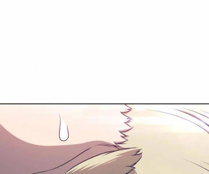 Gậy Gỗ Cấp 99+ - Chương 10.5