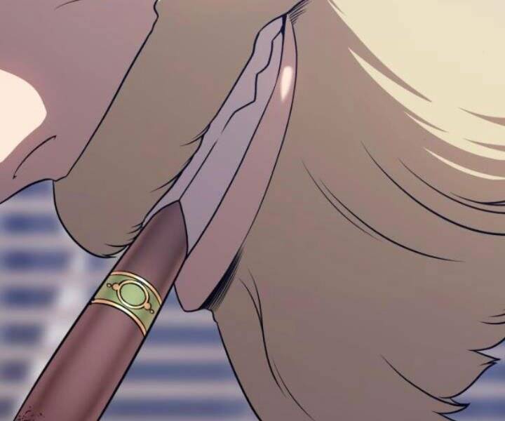 Gậy Gỗ Cấp 99+ - Chương 10.5