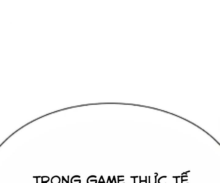 Gậy Gỗ Cấp 99+ - Chương 10.5