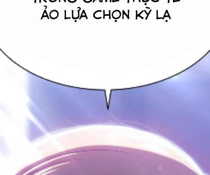 Gậy Gỗ Cấp 99+ - Chương 10.5