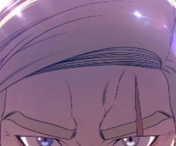 Gậy Gỗ Cấp 99+ - Chương 10.5