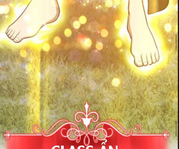 Gậy Gỗ Cấp 99+ - Chương 10.5