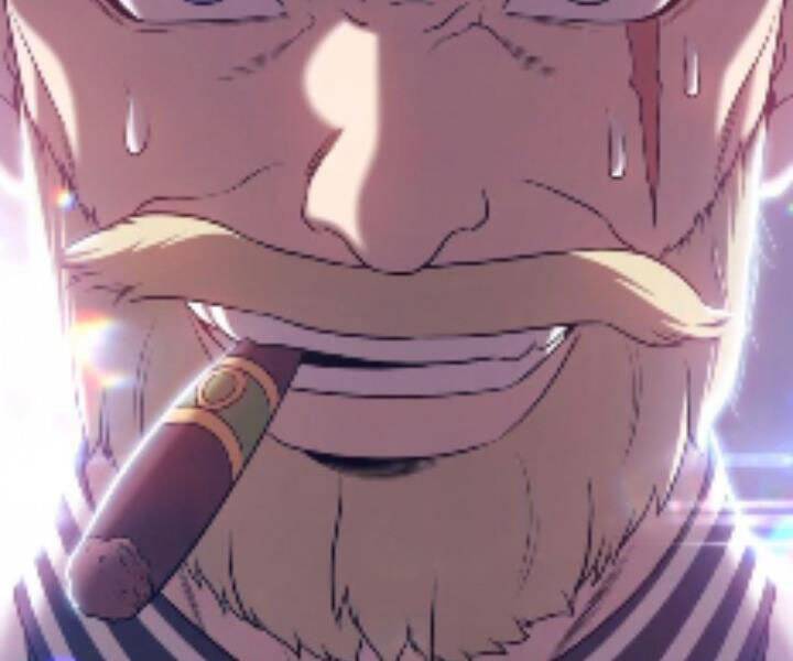 Gậy Gỗ Cấp 99+ - Chương 10.5