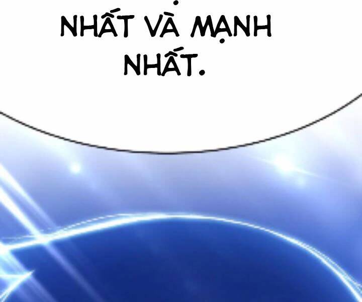 Gậy Gỗ Cấp 99+ - Chương 10.5