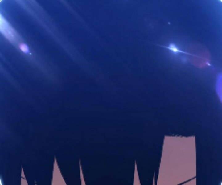 Gậy Gỗ Cấp 99+ - Chương 10.5