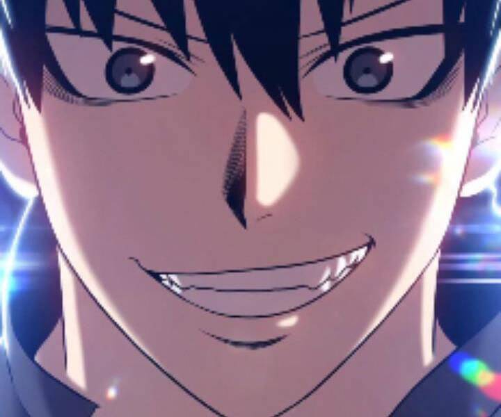 Gậy Gỗ Cấp 99+ - Chương 10.5