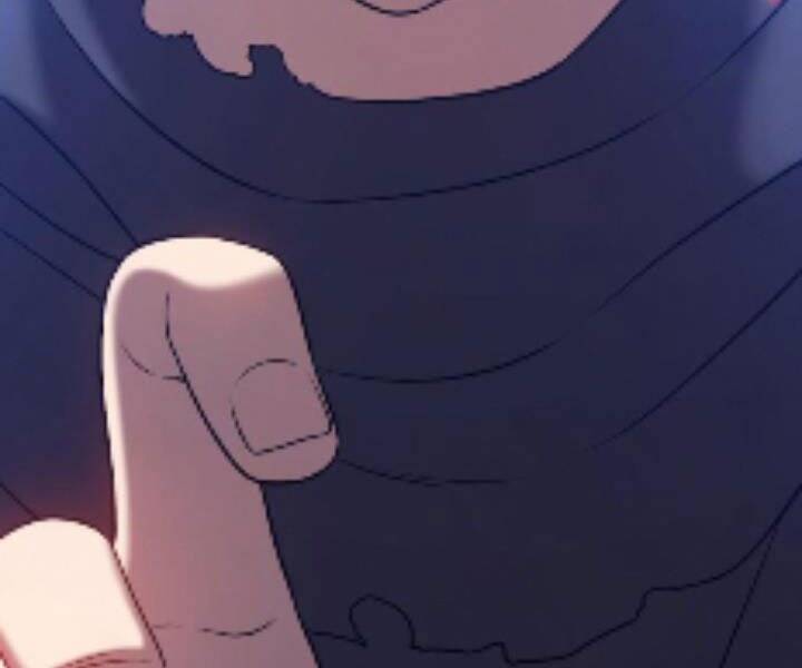 Gậy Gỗ Cấp 99+ - Chương 10.5