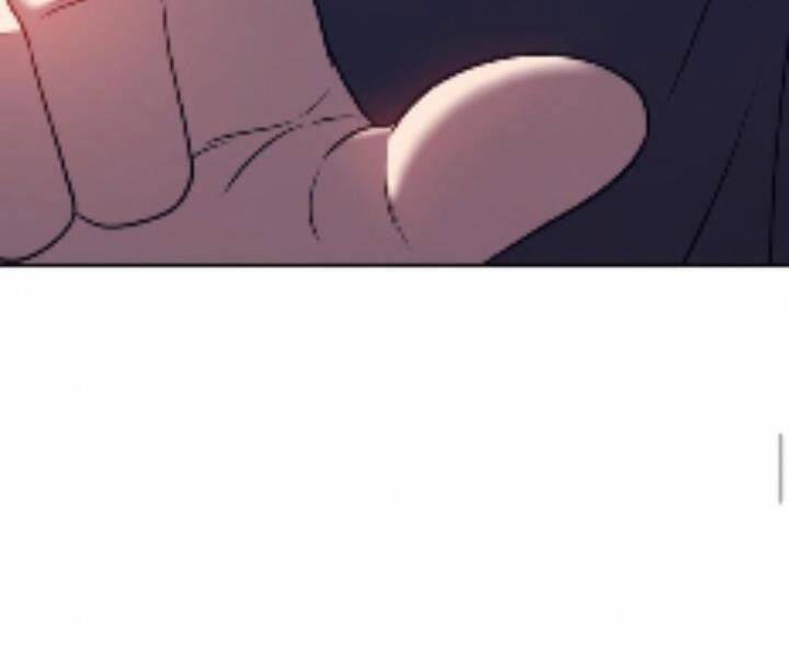 Gậy Gỗ Cấp 99+ - Chương 10.5