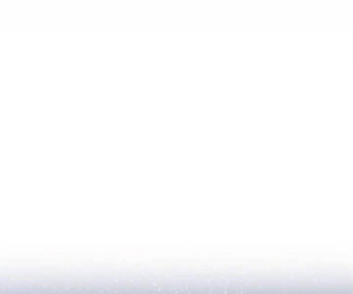 Gậy Gỗ Cấp 99+ - Chương 10.5