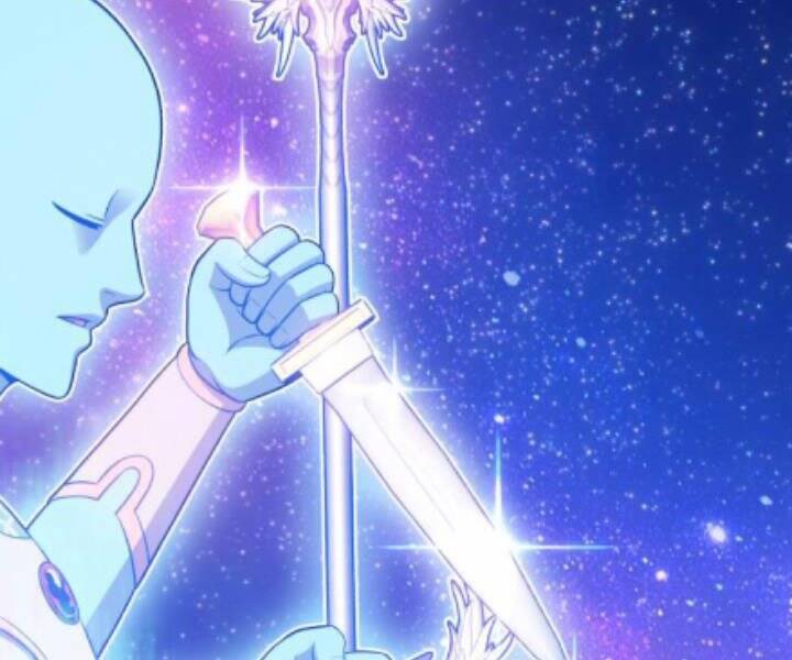 Gậy Gỗ Cấp 99+ - Chương 10.5