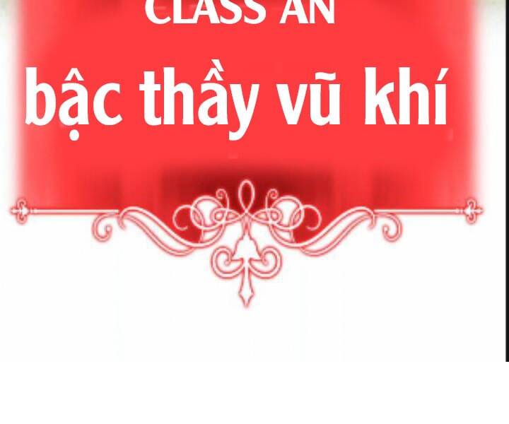 Gậy Gỗ Cấp 99+ - Chương 10.5