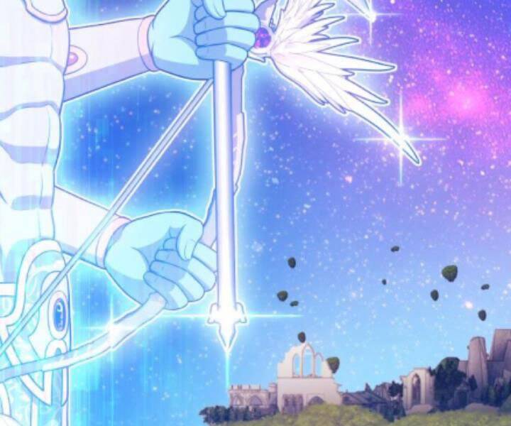 Gậy Gỗ Cấp 99+ - Chương 10.5