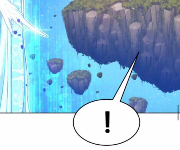 Gậy Gỗ Cấp 99+ - Chương 10.5