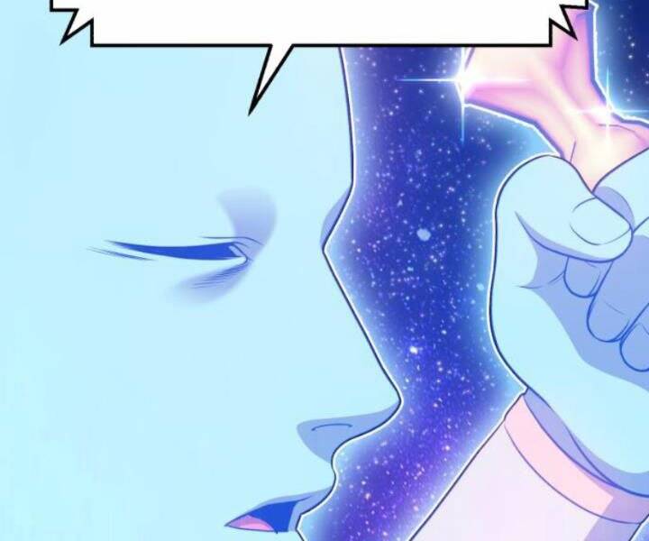 Gậy Gỗ Cấp 99+ - Chương 10.5