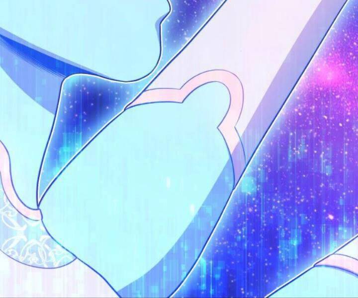 Gậy Gỗ Cấp 99+ - Chương 10.5