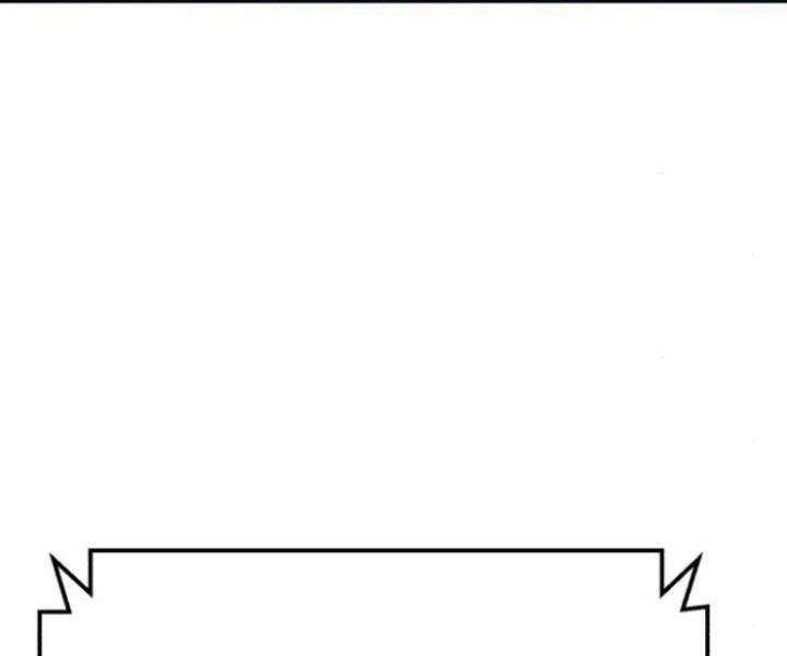 Gậy Gỗ Cấp 99+ - Chương 10.5