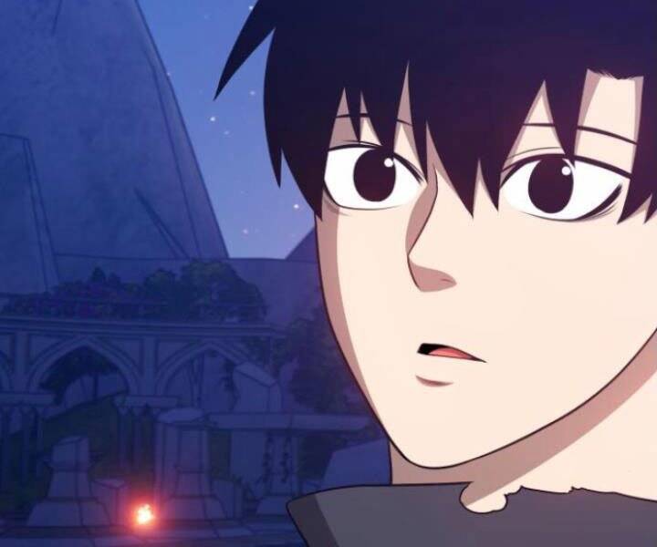 Gậy Gỗ Cấp 99+ - Chương 10.5