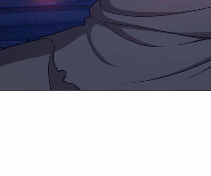 Gậy Gỗ Cấp 99+ - Chương 10.5