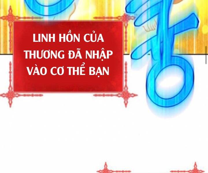 Gậy Gỗ Cấp 99+ - Chương 10.5