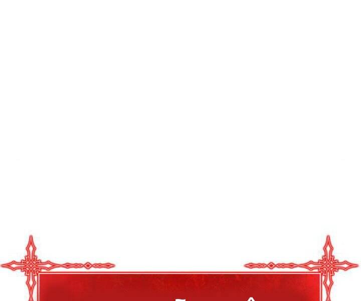 Gậy Gỗ Cấp 99+ - Chương 10.5