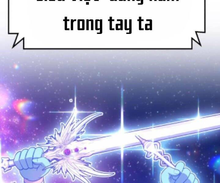 Gậy Gỗ Cấp 99+ - Chương 10.5