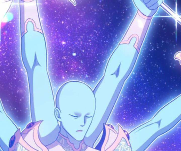 Gậy Gỗ Cấp 99+ - Chương 10.5