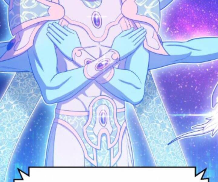 Gậy Gỗ Cấp 99+ - Chương 10.5