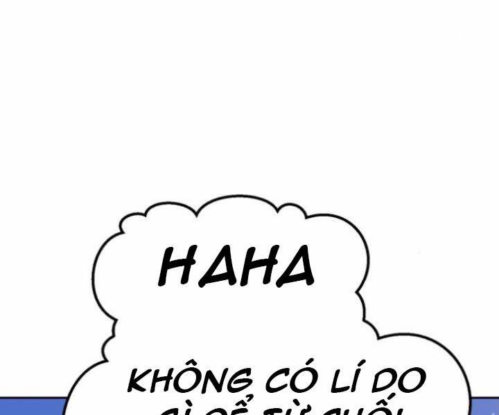 Gậy Gỗ Cấp 99+ - Chương 10.5