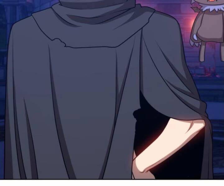 Gậy Gỗ Cấp 99+ - Chương 10.5