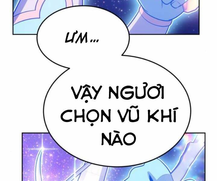 Gậy Gỗ Cấp 99+ - Chương 10.5