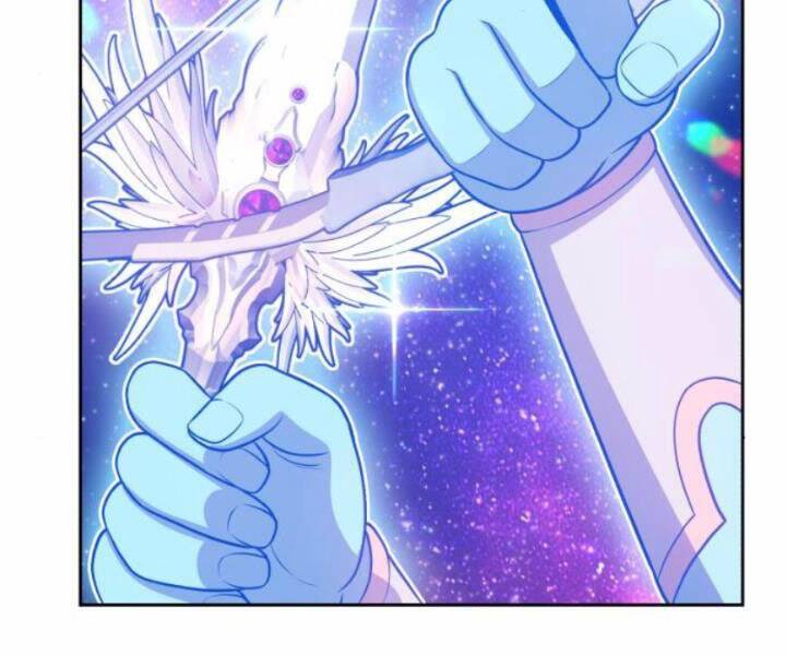 Gậy Gỗ Cấp 99+ - Chương 10.5