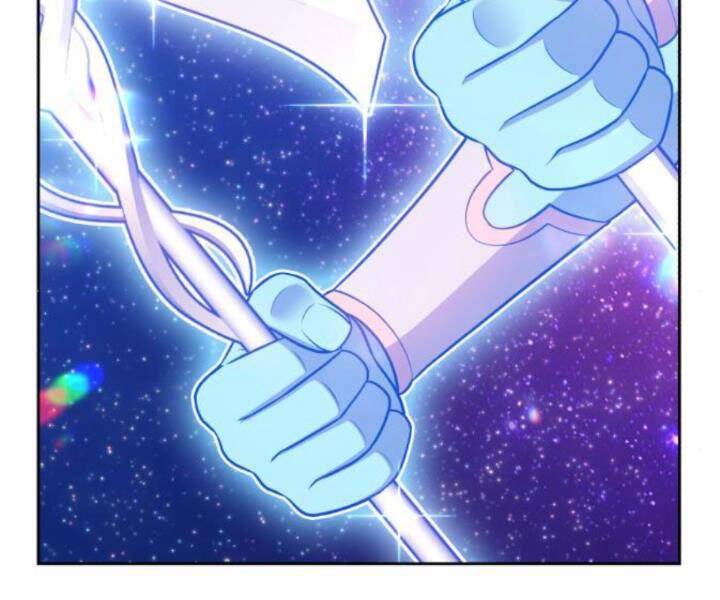 Gậy Gỗ Cấp 99+ - Chương 10.5