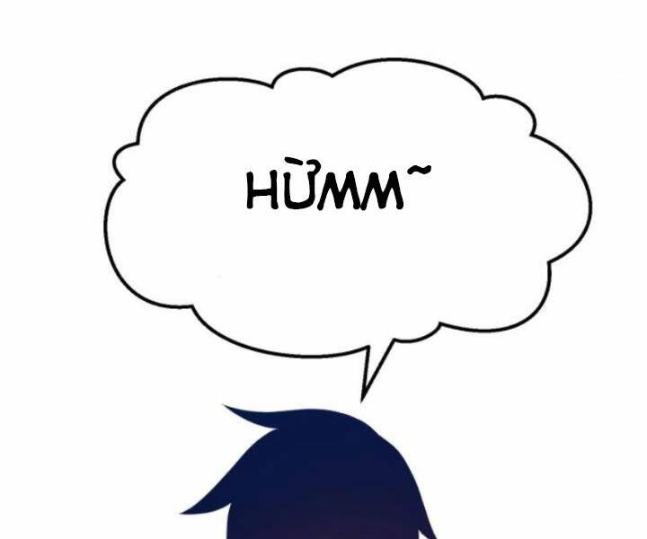 Gậy Gỗ Cấp 99+ - Chương 10.5