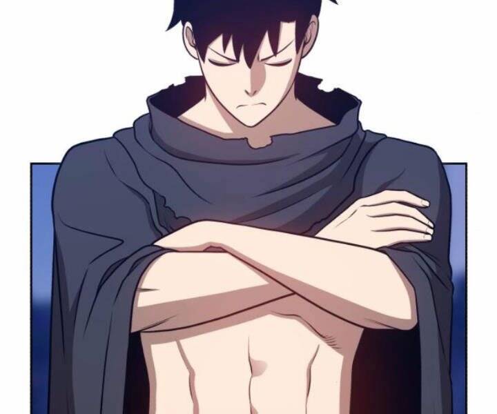 Gậy Gỗ Cấp 99+ - Chương 10.5