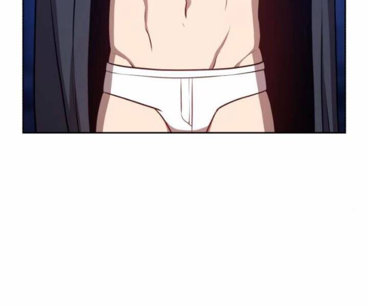 Gậy Gỗ Cấp 99+ - Chương 10.5