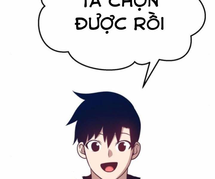 Gậy Gỗ Cấp 99+ - Chương 10.5