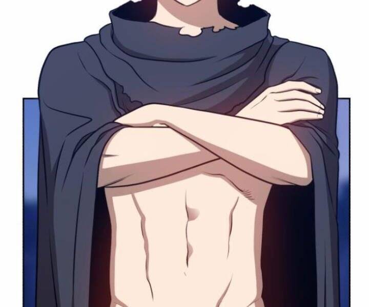 Gậy Gỗ Cấp 99+ - Chương 10.5