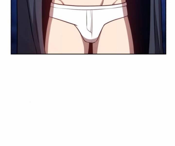 Gậy Gỗ Cấp 99+ - Chương 10.5