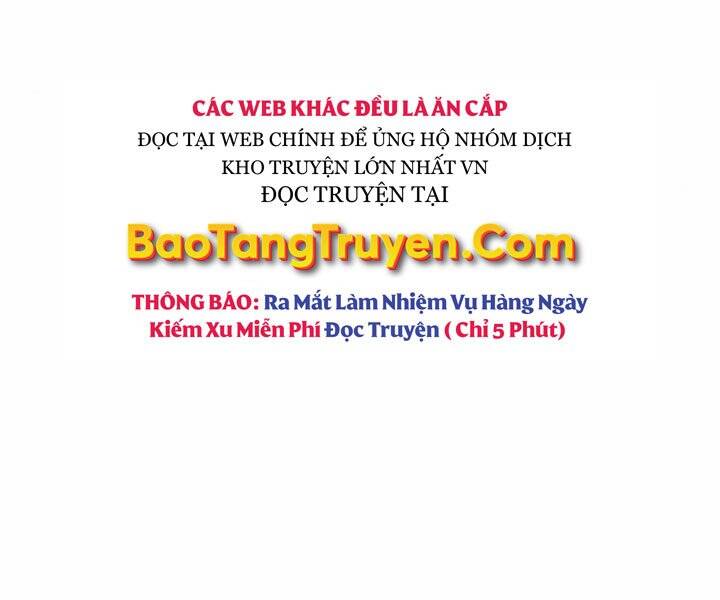 Gậy Gỗ Cấp 99+ - Chương 10.5