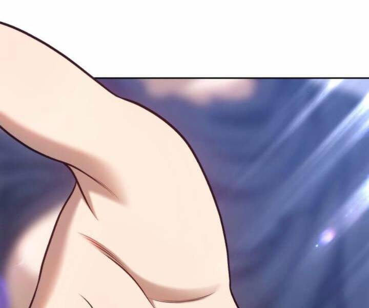 Gậy Gỗ Cấp 99+ - Chương 10.5