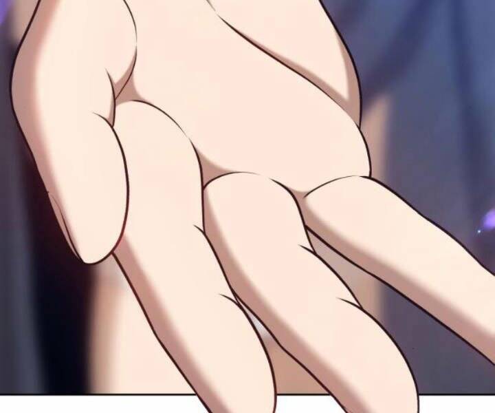 Gậy Gỗ Cấp 99+ - Chương 10.5