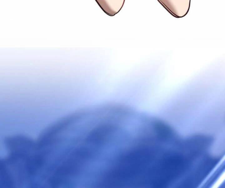 Gậy Gỗ Cấp 99+ - Chương 10.5